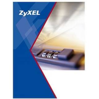 ZYXEL E-ICARD 8 AP NXC5500 LICENSE