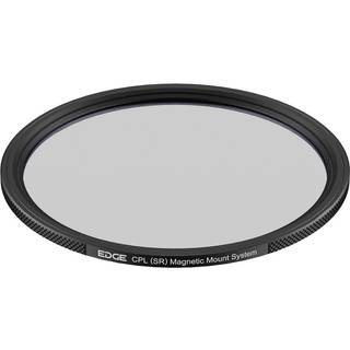 Irix Edge Filter MMS CPL SR 86mm