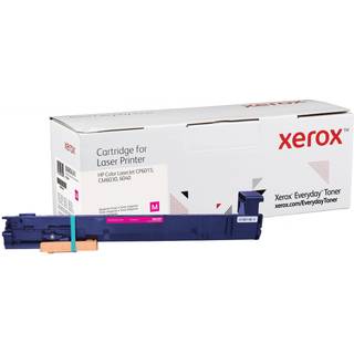 Xerox Everyday Toner Alternative Til Hp Magenta 824a (cb383a) Std