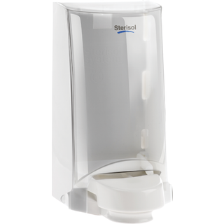 Dispenser 4551 f 0,7l