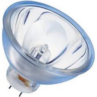 Osram Halogenpære MR16 150W GZ6.35