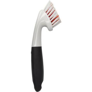 OXO Good Grips fugebørste