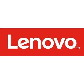 Lenovo 7S050063WW software licens/opgradering
