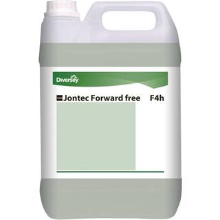 TASKI Jontec Forward Free, grundrengøring, 5 L