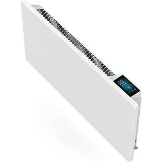 Thermex HeatMex 1000W Wi-Fi Varmepanel