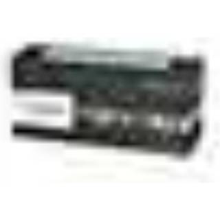 Lexmark Toner Cyan 10k - Cs/cx727/cs728