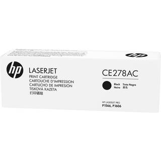 Hp Care Pack 3 Års Ombytning Næste Arbejdsdag - Consumer Laserjet