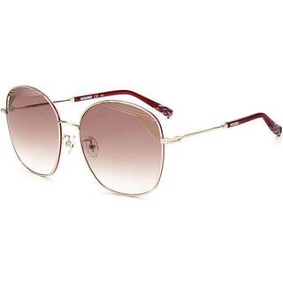 Sunglasses Missoni MIS 0014/S 6K3/HA