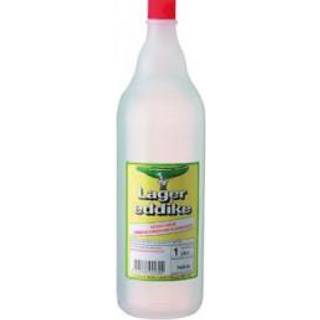 Lagereddike 1 ltr klar