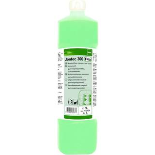 TASKI Jontec 300, gulvsæbe, 1 L