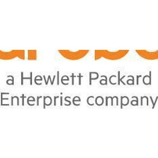 HPE Aruba ClearPass NL OB 1K USR E-LTU
