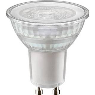 Pære par16 345lmed 827 gu10 dæmpbar glas