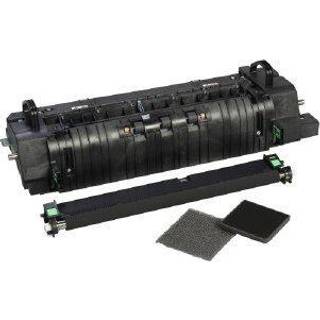 Lexmark 220-240V - Fuser kit