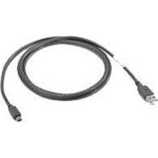 Motorola USB/Client Communication Cable