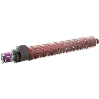 842036 RICOH MP C4500 TONER CTG MAGENTA