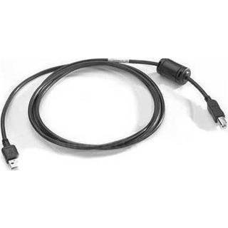 Motorola USB-kabel