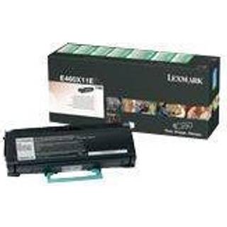24B5850 LEXMARK X463 TONER CARTRIDGE BLACK RP