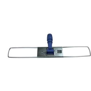 Tentax Fejemoppe Fremfører 60 cm