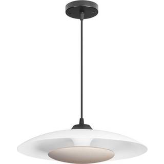FORÅRSUDSALG - LEDVANCE SMART+ ZigBee - Tunable Tibea Pendel