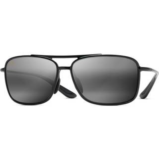 Sunglasses Maui Jim Kaupo Gap 437-02