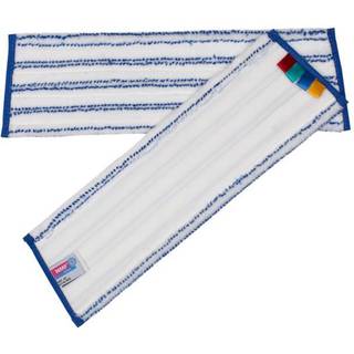 Performance Universal Mop Max PLUS, microfibermoppe, 40 cm