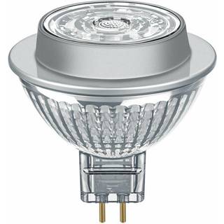 Parathom MR16 621lm 8W/865 (50W) GU5,3