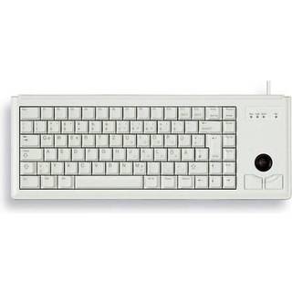 Cherry G84-4400 Tastatur