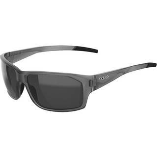 Sunglasses Bollé Fenix BS136003