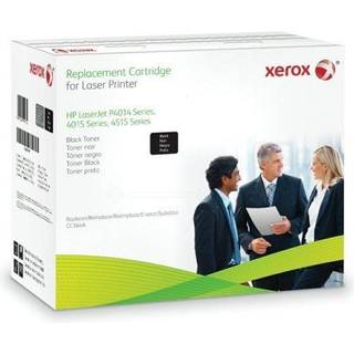 003R99790 COMPATIBLE FOR HP 64A TONER BLACK