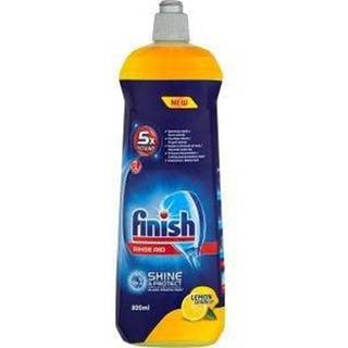 Finish Afspændingsmiddel Lemon 800ml
