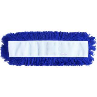 TenTax acrylmoppe, til tørmopning, 60 cm