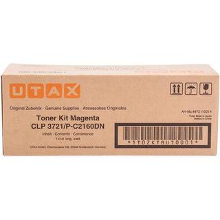Utax CLP 3721 Toner