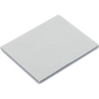 Flexiclean Slibesvamp 115x135x5 Mm 20 Stk.