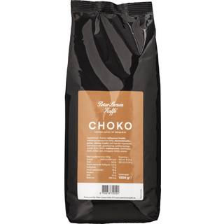 Peter Larsen Chokodrik 1000 gr.