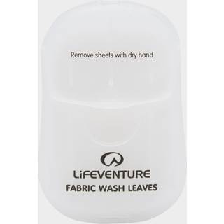 LifeVenture Tekstil Servietter 50 Stk