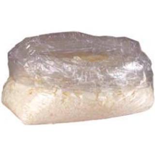 Sæbespåner 5kg