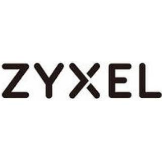 ZYXEL LIC-Gold Gold Security Pack 4 year