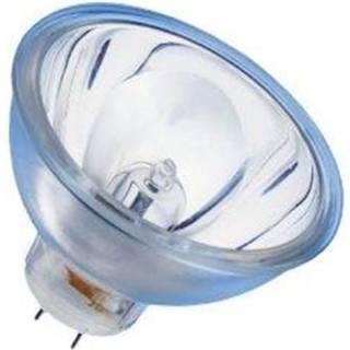 Osram Halogenpære MR16 250W GX5.3