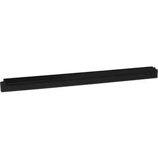 Erstatningskassette 7734, 600 mm, sort