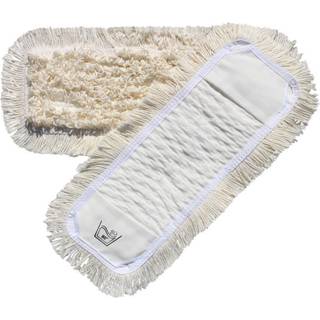 Drypmoppegarn Blandet Garn 40 Cm