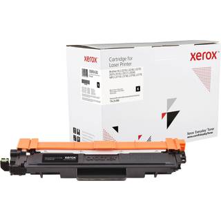Xerox Everyday Brother Toner Sort Tn-243bk Høj Kapacitet