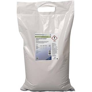 Vaskepulver Prime Source Ren Med Parfume/blegemiddel 10 Kg