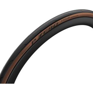 Pirelli Cykeldæk P Zero Race Classic Techbelt Smartevo 28-622 (700 X 28C / 28 X 1.10) Foldbart Sort