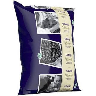Löfbergs Professional Fazenda - Rainforest Alliance | Hele bønner (pose á 1 kg.)