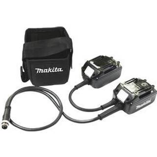 Makita Batteriadapter LXT® 197718-3 18V