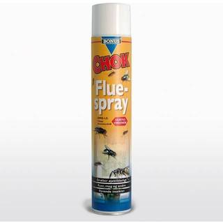 CHOK Fluespray, 600 g