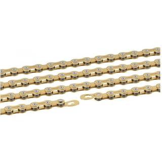 Connex 11SG 11 -trins kæde - 118 links