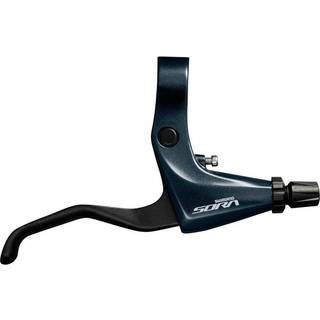 Shimano Sora R3000 bremsegreb højre