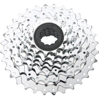 Kassette + kæde SRAM Power Pack PG-830/PC-830 8 gear 11-28T