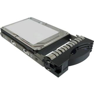 IBM Lenovo - 1TB - Harddisk - 81Y9732 - SATA-600 - 2.5"